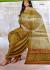 PL PRINTED CHUDIDHAR